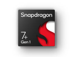 Nowy Snapdragon 7 Plus Gen 1 mógłby dorównać flagowemu 8 Gen 1.