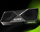Krążą pogłoski, że firma Nvidia zaprezentuje serię kart graficznych RTX 50 Super podczas targów CES 2027