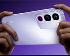 Jedną z największych zalet modelu Realme P4R jest bateria o pojemności 8 000 mAh.