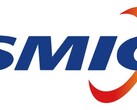 SMIC podobno opracował węzeł 5 nm (zdjęcie wykonane przez SMIC)
