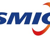 SMIC podobno opracował węzeł 5 nm (zdjęcie wykonane przez SMIC)