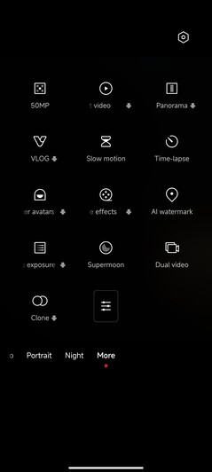 Recenzja smartfona Xiaomi 13 Pro