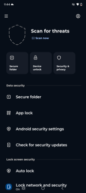 Oprogramowanie Motorola Moto G86