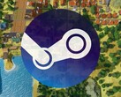 Gra „Settlement Survival” jest dostępna na platformie Steam z 75-procentową zniżką do 25 czerwca.