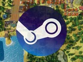 Gra „Settlement Survival” jest dostępna na platformie Steam z 75-procentową zniżką do 25 czerwca.