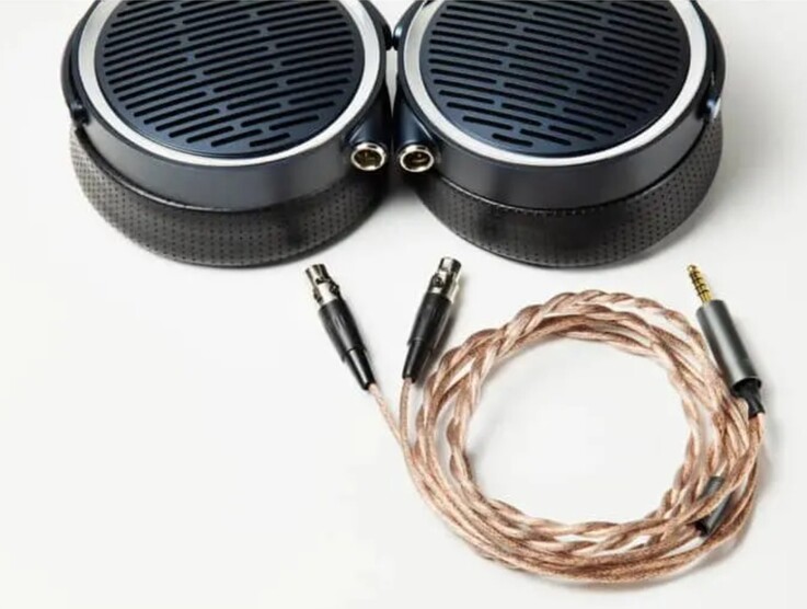 Zbalansowany kabel audio Nakamichi Elite Pro P800JP został zaprojektowany tak, aby zminimalizować zakłócenia EMI, RF i Wi-Fi.