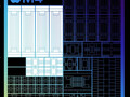 Apple M4 M4 (8 cores)