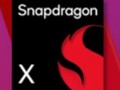 Qualcomm Snapdragon X SD X1-26-100