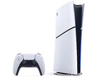 Sony podniosło ceny PS5 w UE, Australii i Nowej Zelandii ze względu na cła i warunki handlowe w jenach. (Źródło obrazu: Sony)