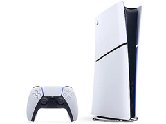 Sony podniosło ceny PS5 w UE, Australii i Nowej Zelandii ze względu na cła i warunki handlowe w jenach. (Źródło obrazu: Sony)