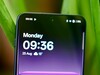 Recenzja OnePlus Nord 5