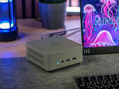 Recenzja Minisforum Venus Series UN1245: Wydajny mini PC z procesorem Intel Core i5-12450H w cenie od 310 USD