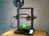 Recenzja drukarki 3D Voxelab Aquila D1