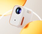 Inteligentny projektor Xming Q3 Neo ma natywną rozdzielczość 1080p. (Źródło obrazu: Xiaomi Youpin)