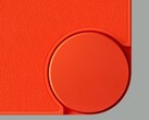 Nic nie potwierdziło SoC CMF Phone 2 Pro (źródło obrazu: Nic)