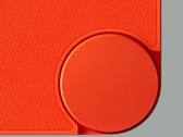Nic nie potwierdziło SoC CMF Phone 2 Pro (źródło obrazu: Nic)