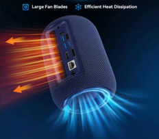 (Źródło obrazu: AliExpress)