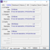 CPU-Z Caches