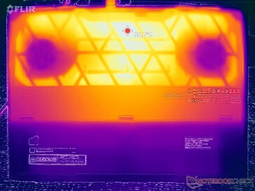 Cyberpunk 2077 stres (okładka D)