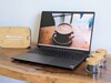 Recenzja Dell Pro 5 16 P516265: Tradycyjny i niezawodny