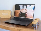 Recenzja Dell Pro 5 16 P516265: Tradycyjny i niezawodny