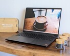 Recenzja Dell Pro 5 16 P516265: Tradycyjny i niezawodny
