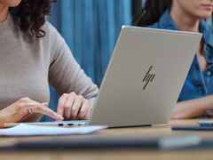 EliteBook 6 G2q jest dostępny tylko jako 14-calowy laptop.