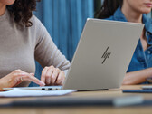 EliteBook 6 G2q jest dostępny tylko jako 14-calowy laptop.