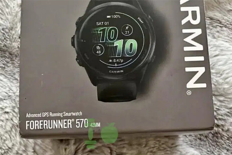 (Źródło obrazu: via Gadgets &amp; Wearables)
