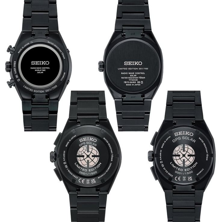 (Źródło zdjęcia: @plus9time na Instagramie)