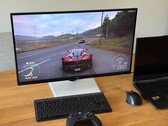 27-calowy monitor z panelem IPS o częstotliwości odświeżania 240 Hz, technologią G-Sync i precyzyjnym odwzorowaniem kolorów: recenzja modelu KTC H27E6S