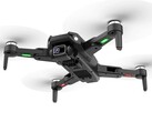 Dron dla początkujących za mniej niż 110 dolarów: model LYZRC L900 Plus jest przeznaczony dla początkujących z ograniczonym budżetem
