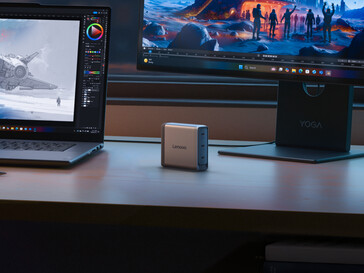 (Źródło obrazu: Lenovo)