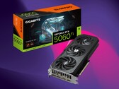 RTX 5060 będzie dostępny tylko w sklepach AIB, podobnie jak RTX 5060 Ti. (Źródło zdjęcia: Gigabyte, Unsplash, edytowane)
