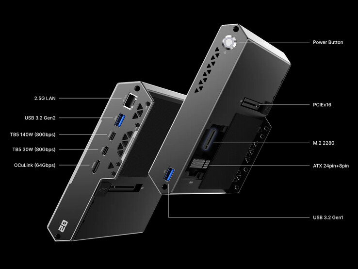 (Źródło obrazu: Minisforum)