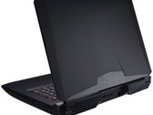 Clevo P775TM1-G