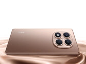 Telefony Xiaomi 4G Redmi Note 15 prawdopodobnie pojawią się wraz z ich odpowiednikami 5G na całym świecie, Redmi Note 14 Pro 4G na zdjęciu. (Źródło zdjęcia: Xiaomi)