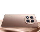 Telefony Xiaomi 4G Redmi Note 15 prawdopodobnie pojawią się wraz z ich odpowiednikami 5G na całym świecie, Redmi Note 14 Pro 4G na zdjęciu. (Źródło zdjęcia: Xiaomi)
