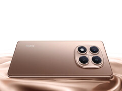 Telefony Xiaomi 4G Redmi Note 15 prawdopodobnie pojawią się wraz z ich odpowiednikami 5G na całym świecie, Redmi Note 14 Pro 4G na zdjęciu. (Źródło zdjęcia: Xiaomi)