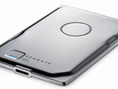 Seagate Seven