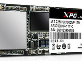 ADATA XPG SX7000