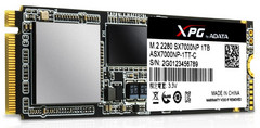 ADATA XPG SX7000