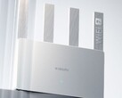 Xiaomi BE 3600: Szczególnie tani router z WiFi 7