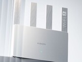 Xiaomi BE 3600: Szczególnie tani router z WiFi 7