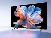 Firma Xiaomi wprowadza na rynek europejski nowe telewizory.