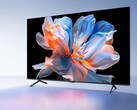 Firma Xiaomi wprowadza na rynek europejski nowe telewizory.