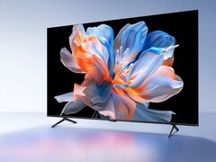 Firma Xiaomi wprowadza na rynek europejski nowe telewizory.