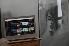 Źródło zdjęcia: Pexels/Joshua Miranda