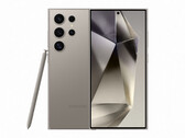 Cena Galaxy S24 Ultra zaczyna się od 1 299,99 dolarów. (Źródło: Samsung)