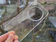 Recenzja Xiaomi 17 Ultra. (Źródło zdjęcia: Marcus Herbrich)